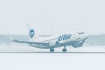 Boeing 737-524